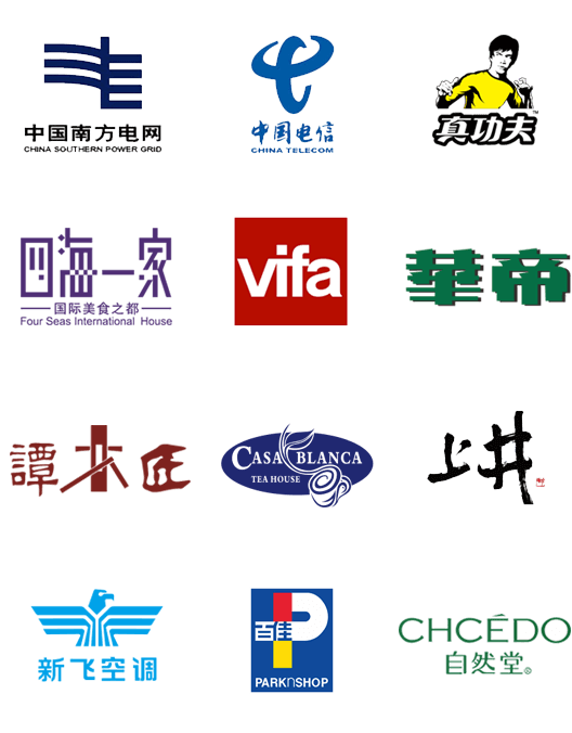 logo5.png